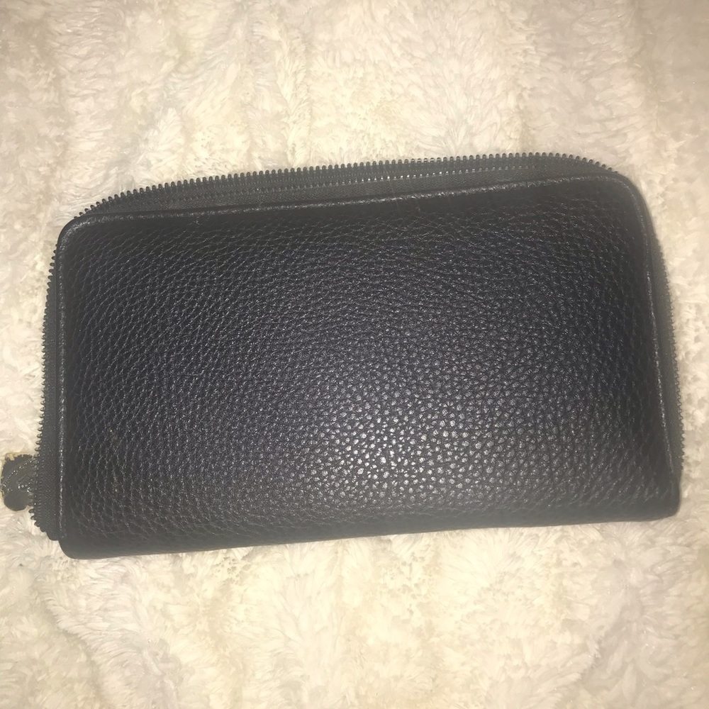 Juicy Couture wallet